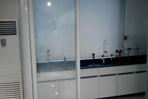 实验室配件系类