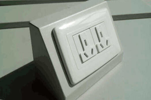 实验室专用插座