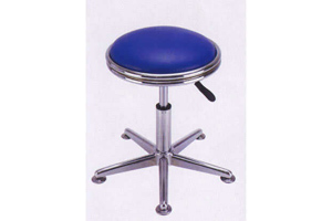 广州鸿威实验台厂家实验凳