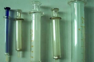 实验室化玻试剂