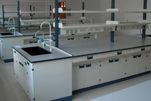 广州鸿威实验台厂家是实验室家具|实验台|通风柜等实验室设备的著名制造商和供应商